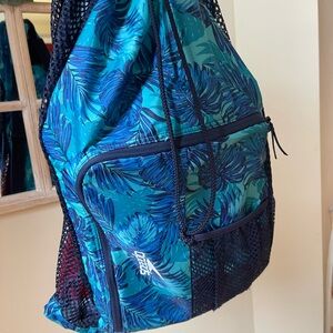 Speedo swim bag